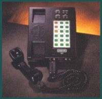 DKS-90
