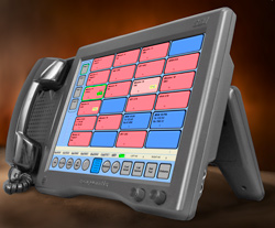 SDI-12 / SDI-12 II