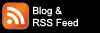 The Compunetix Blog & RSS Feed